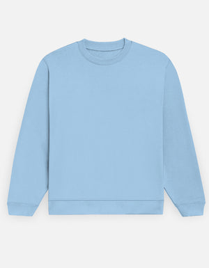Color_BabyBlue