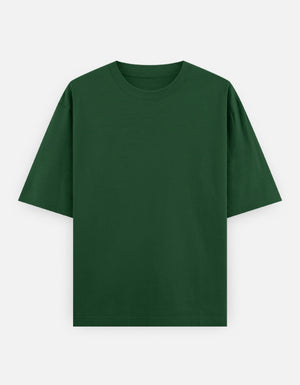Color_BottleGreen