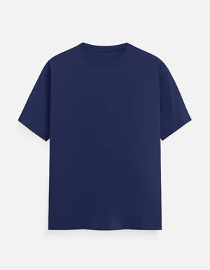 Color_RoyalBlue