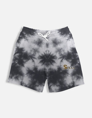 Color_WhiteBlack