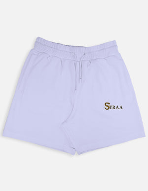 Color_Lavender