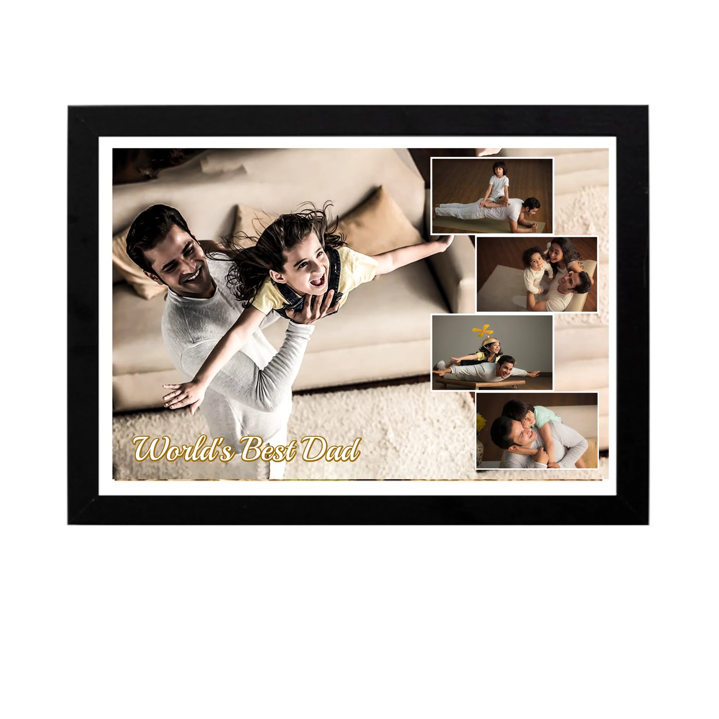 71x54hynvOL._SL1500_