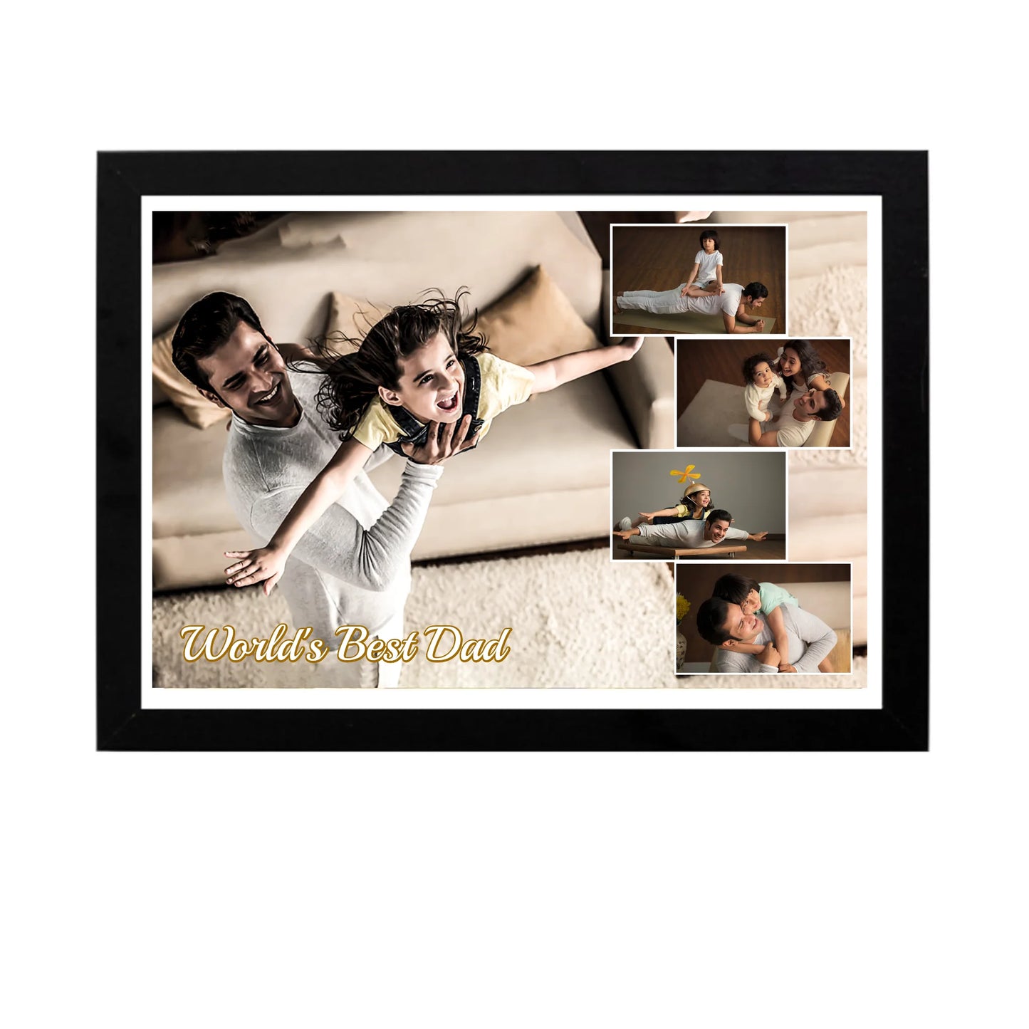 71x54hynvOL._SL1500_