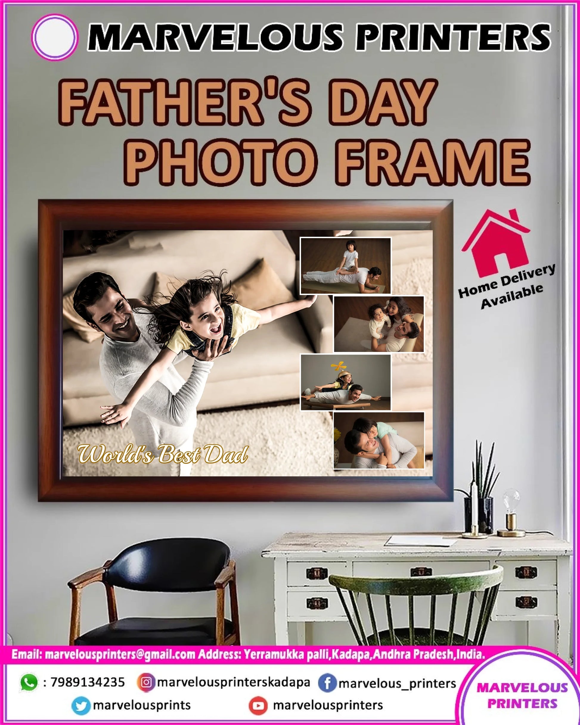 WhatsApp Image 2024-08-17 at 1.29.16 PM