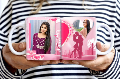 wmremove-transformed (16)