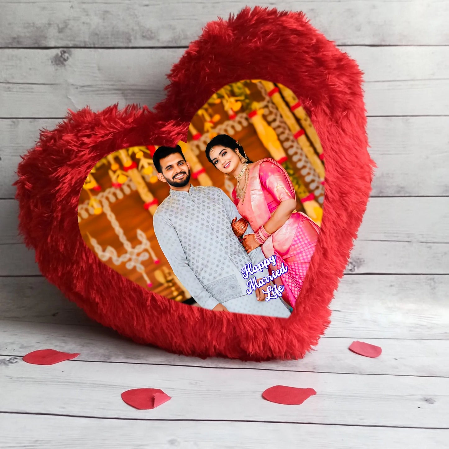 IMG_20230209_174946-2-scaled-2-rotated