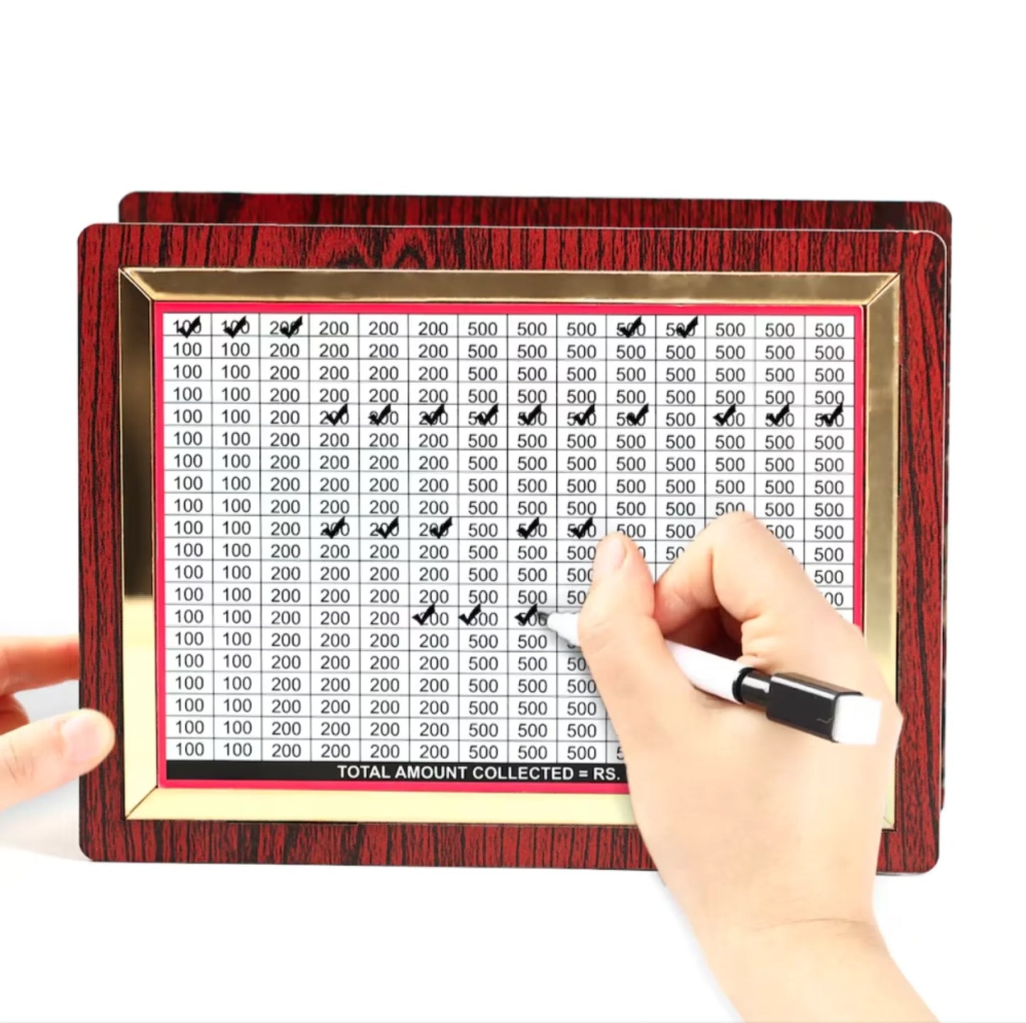 Screenshot 2025-08-28 230254