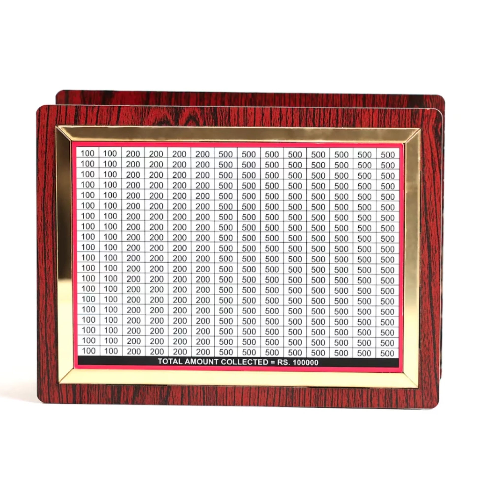 Screenshot 2025-08-28 230337