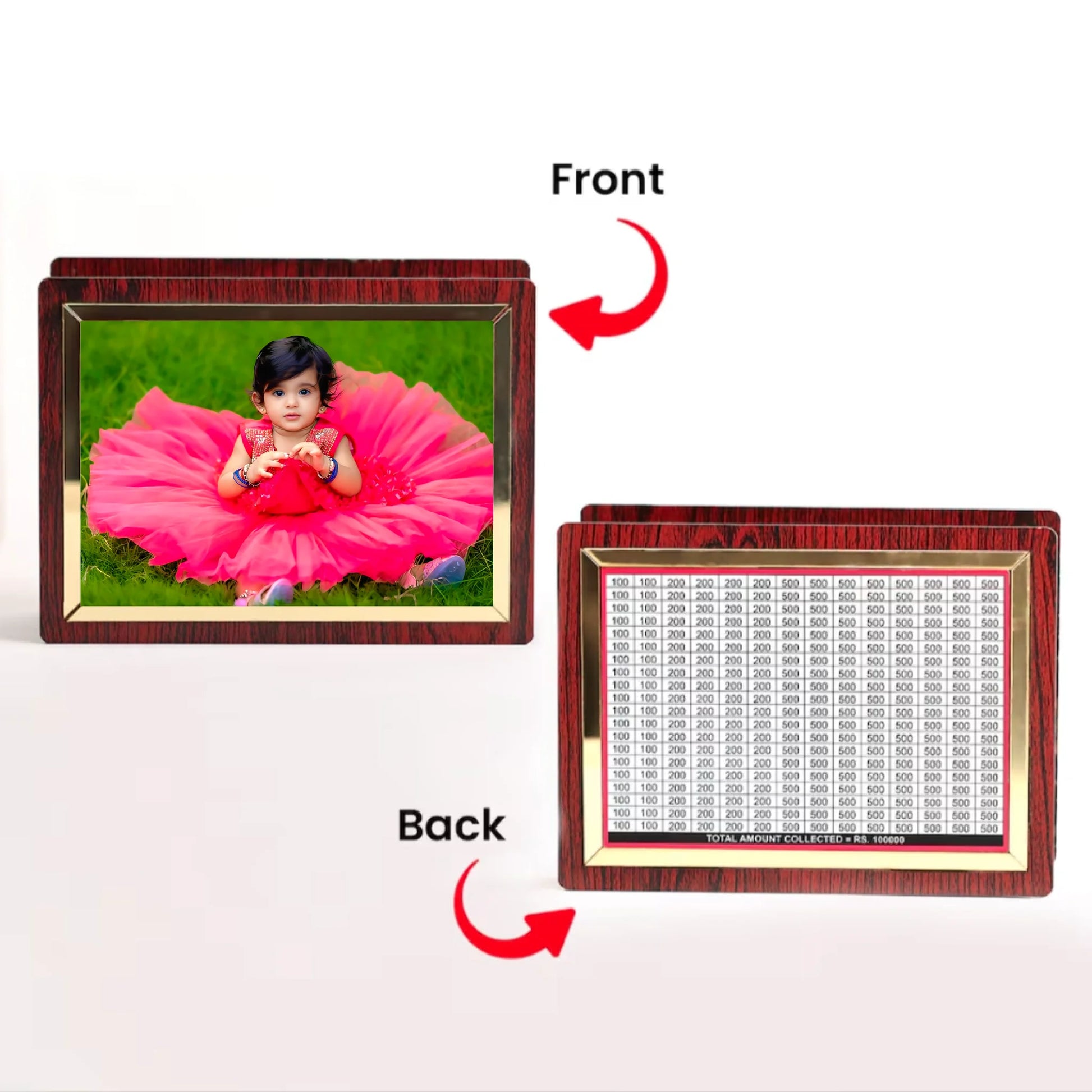 Screenshot 2025-08-28 230302