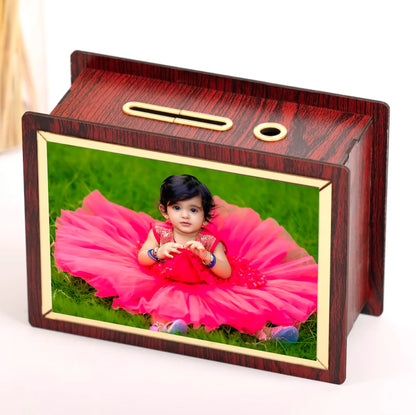 Screenshot 2025-08-28 230330