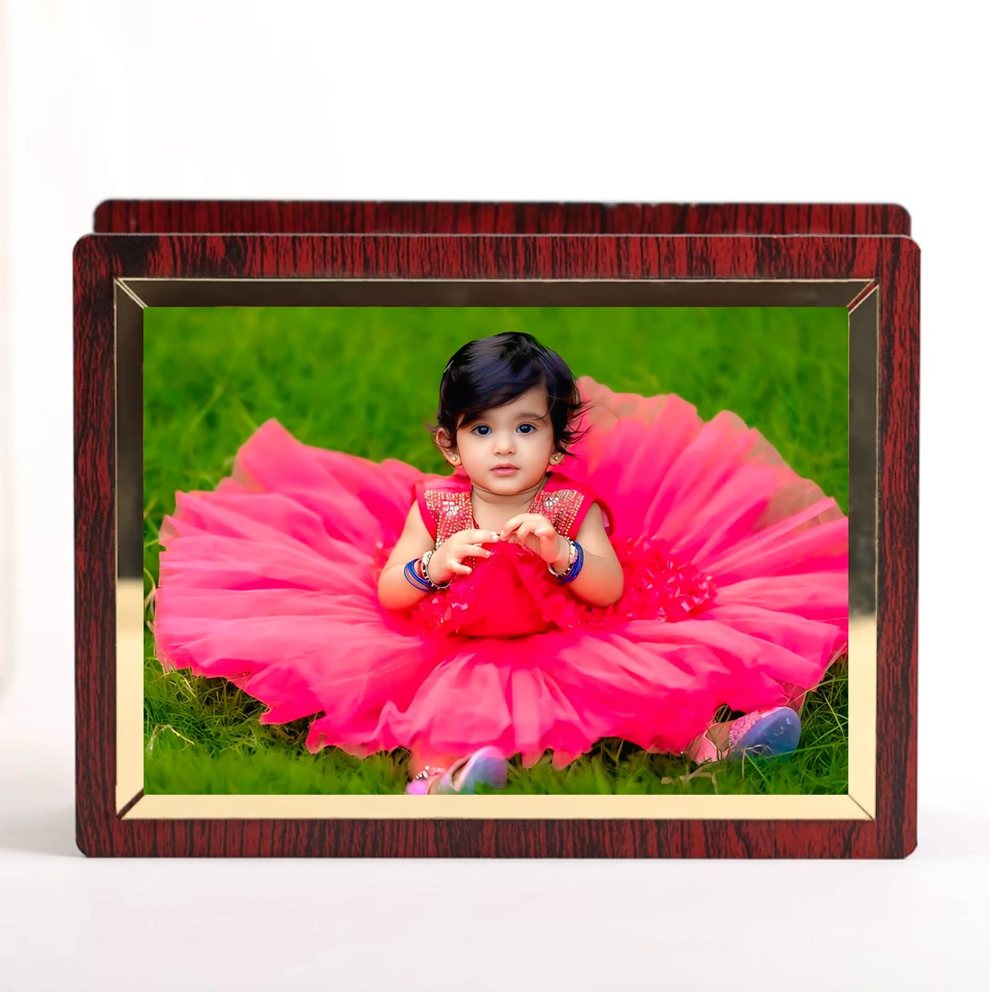 Screenshot 2025-08-28 230320