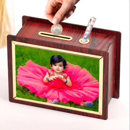 Screenshot 2025-08-28 230244