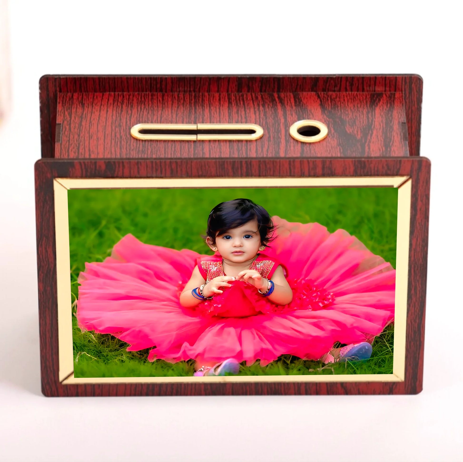 Screenshot 2025-08-28 230309