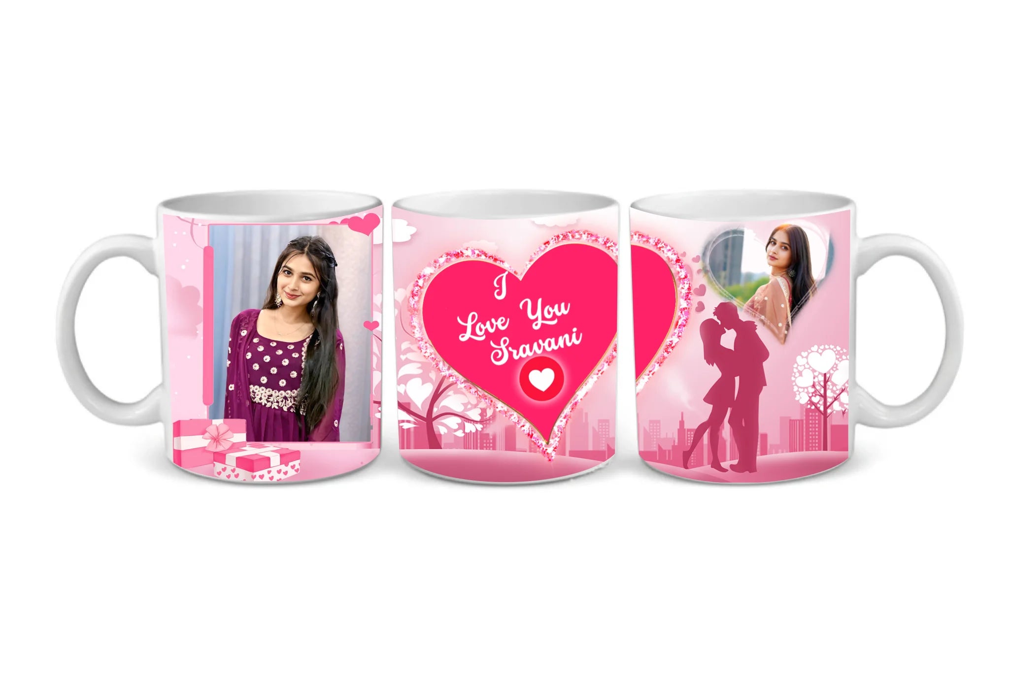 wmremove-transformed (17)