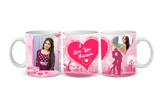 wmremove-transformed (17)