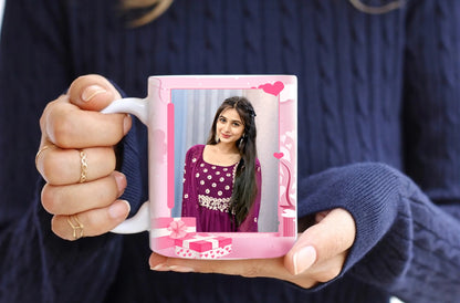 wmremove-transformed (18)