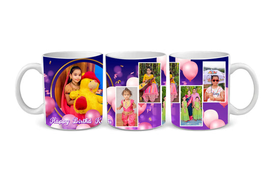 wmremove-transformed (17)