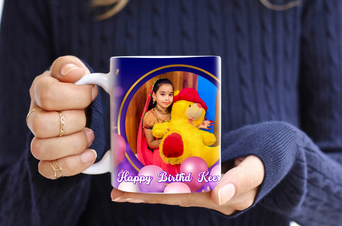 wmremove-transformed (18)