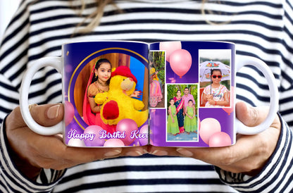 wmremove-transformed (16)