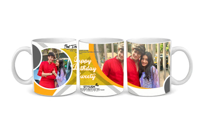 wmremove-transformed (17)