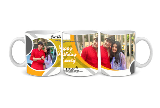 wmremove-transformed (17)