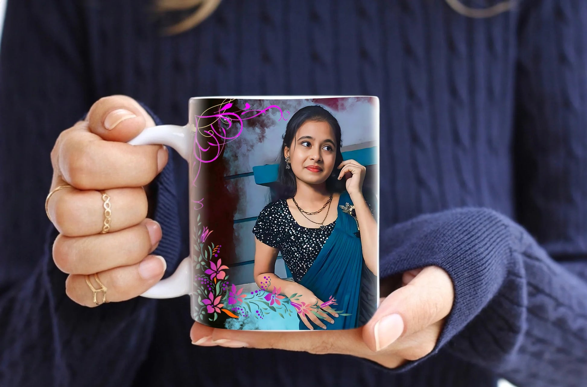 wmremove-transformed (18)