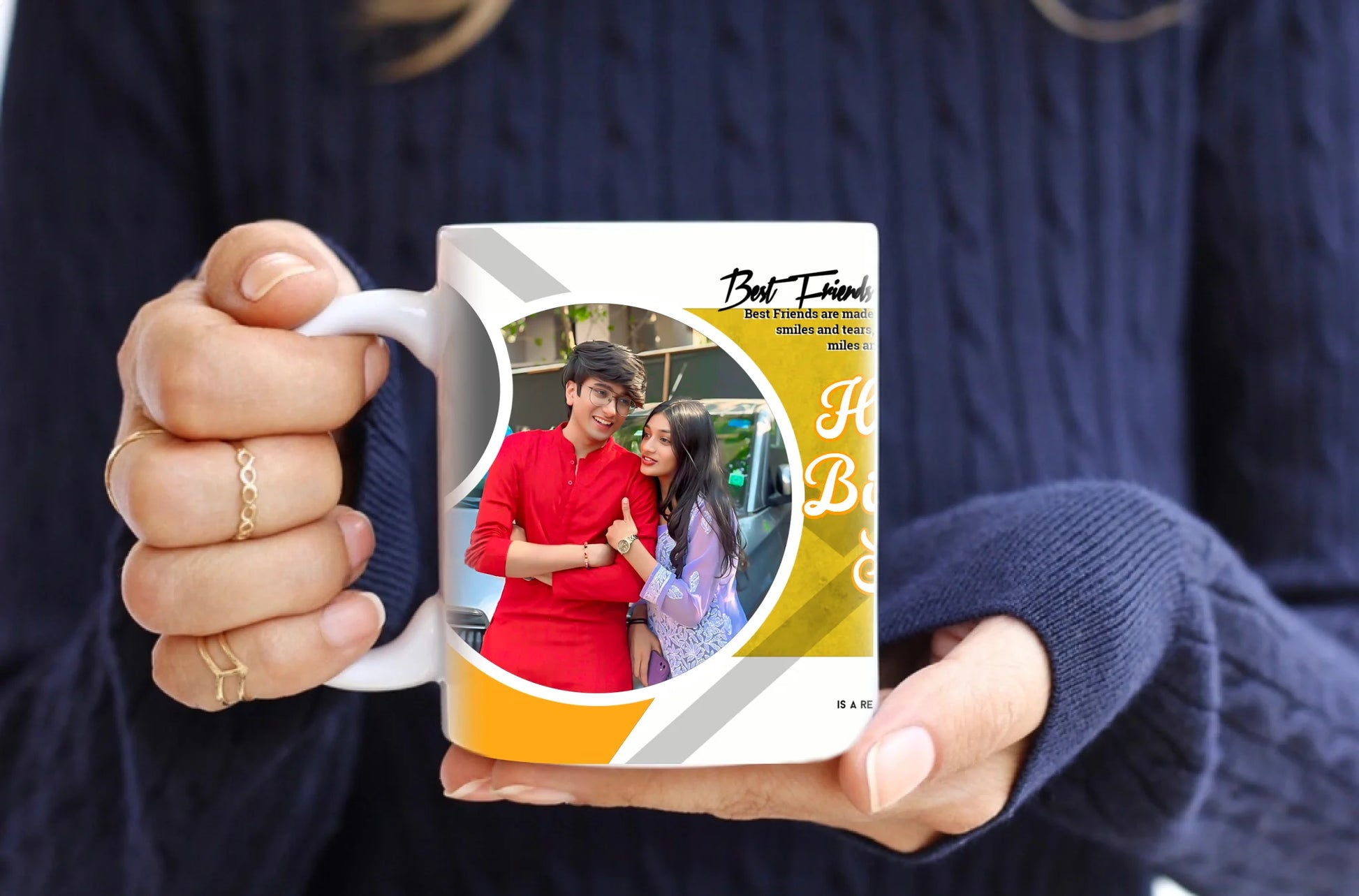 wmremove-transformed (18)