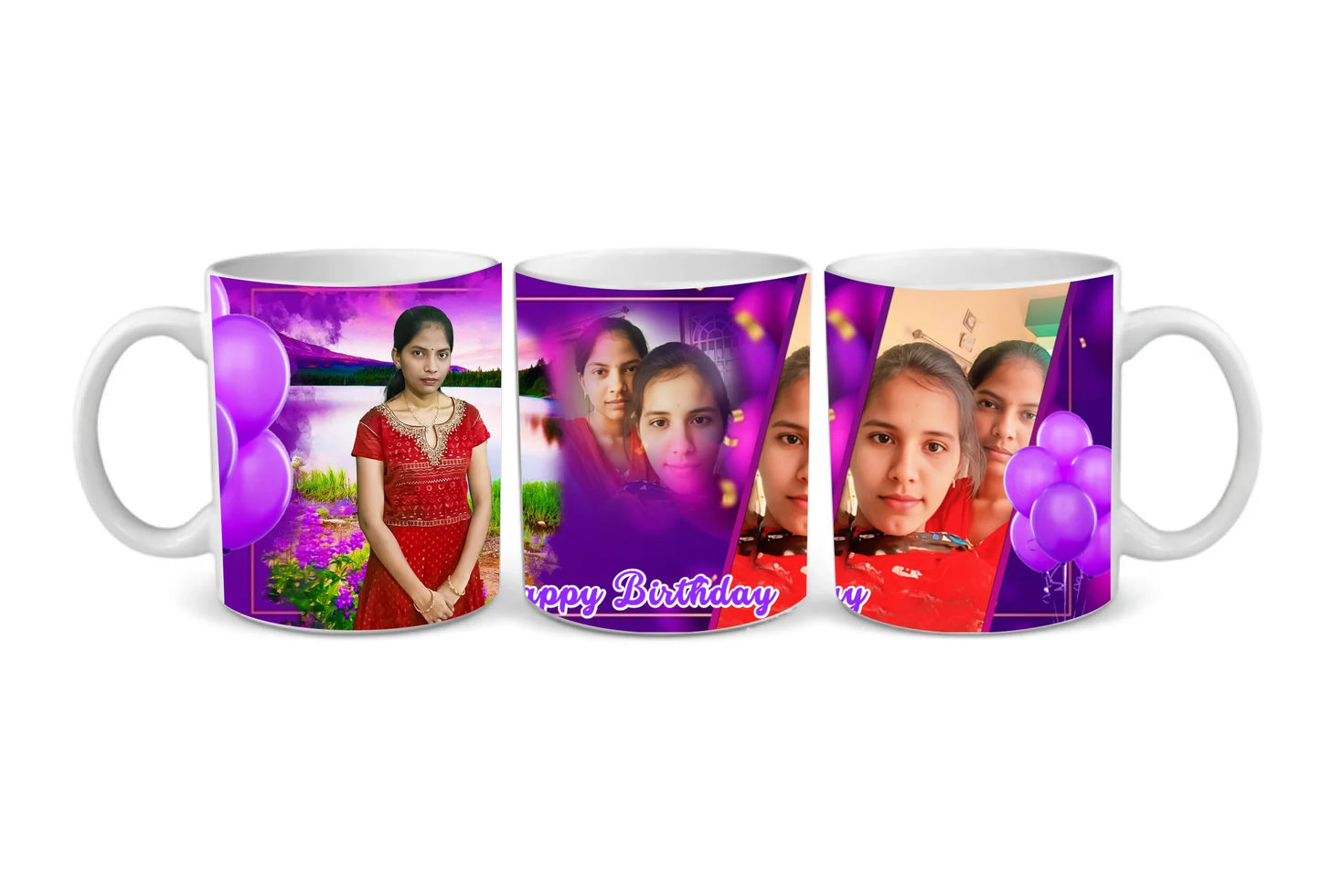 wmremove-transformed (17)