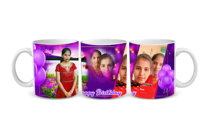 wmremove-transformed (17)