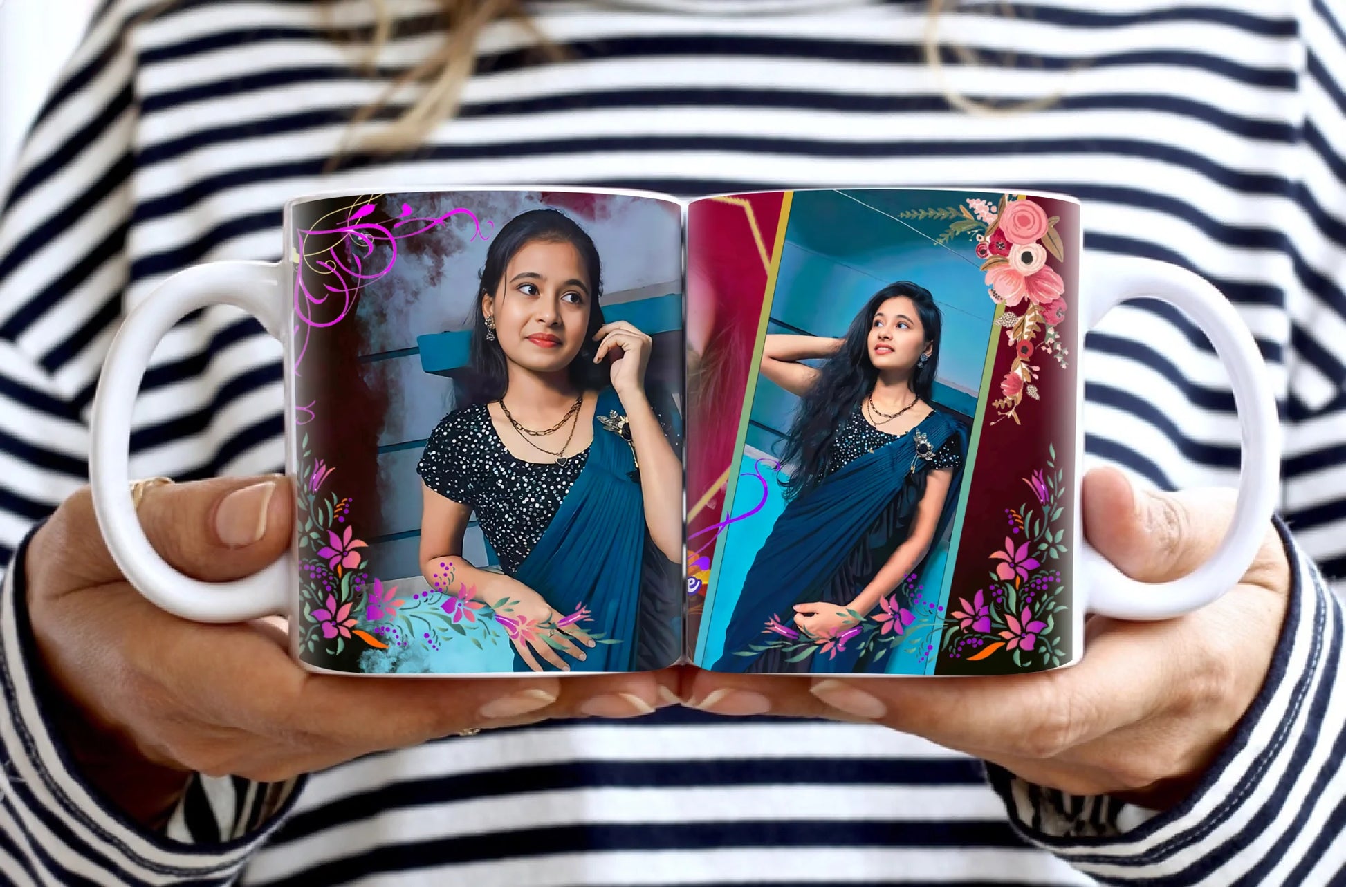 wmremove-transformed (16)