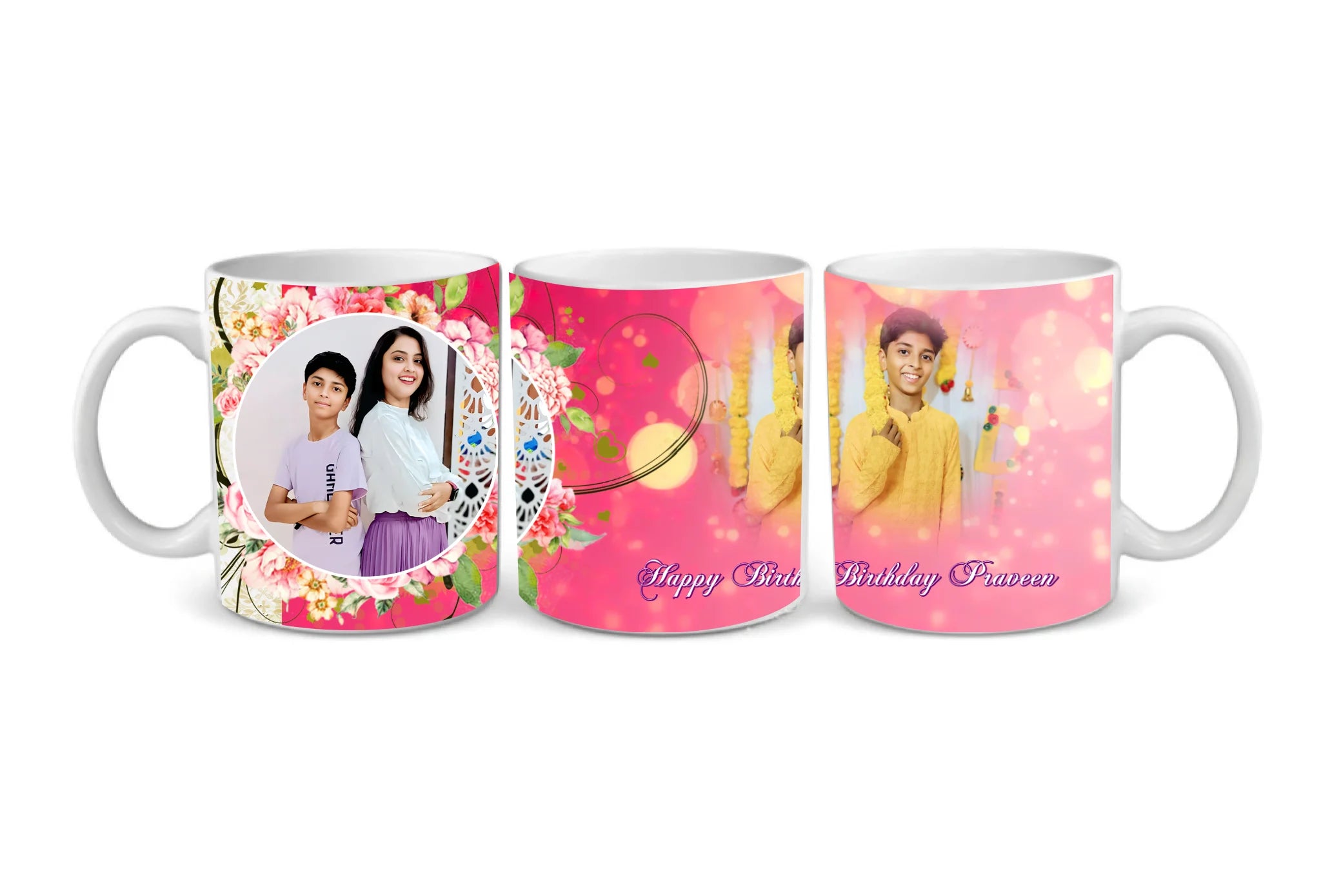 wmremove-transformed (17)