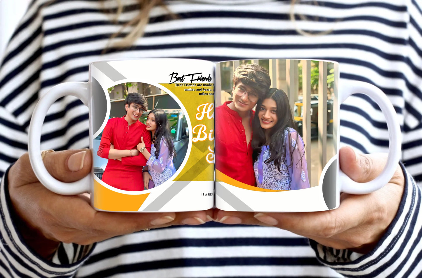 wmremove-transformed (16)