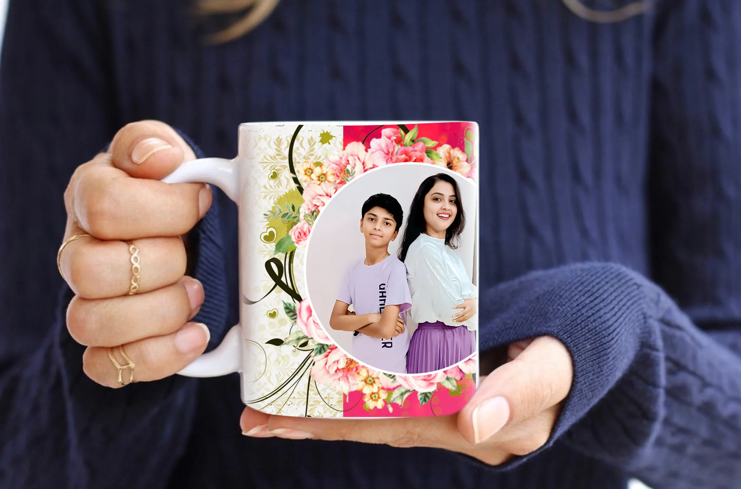 wmremove-transformed (18)