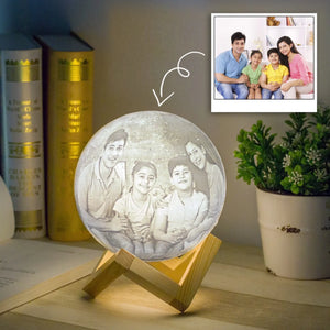 06_c771ad70-5b9a-410a-973d-1961cf9cc476