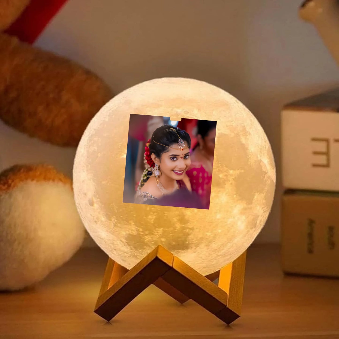 61bv3sSz5hL._UF894,1000_QL80_