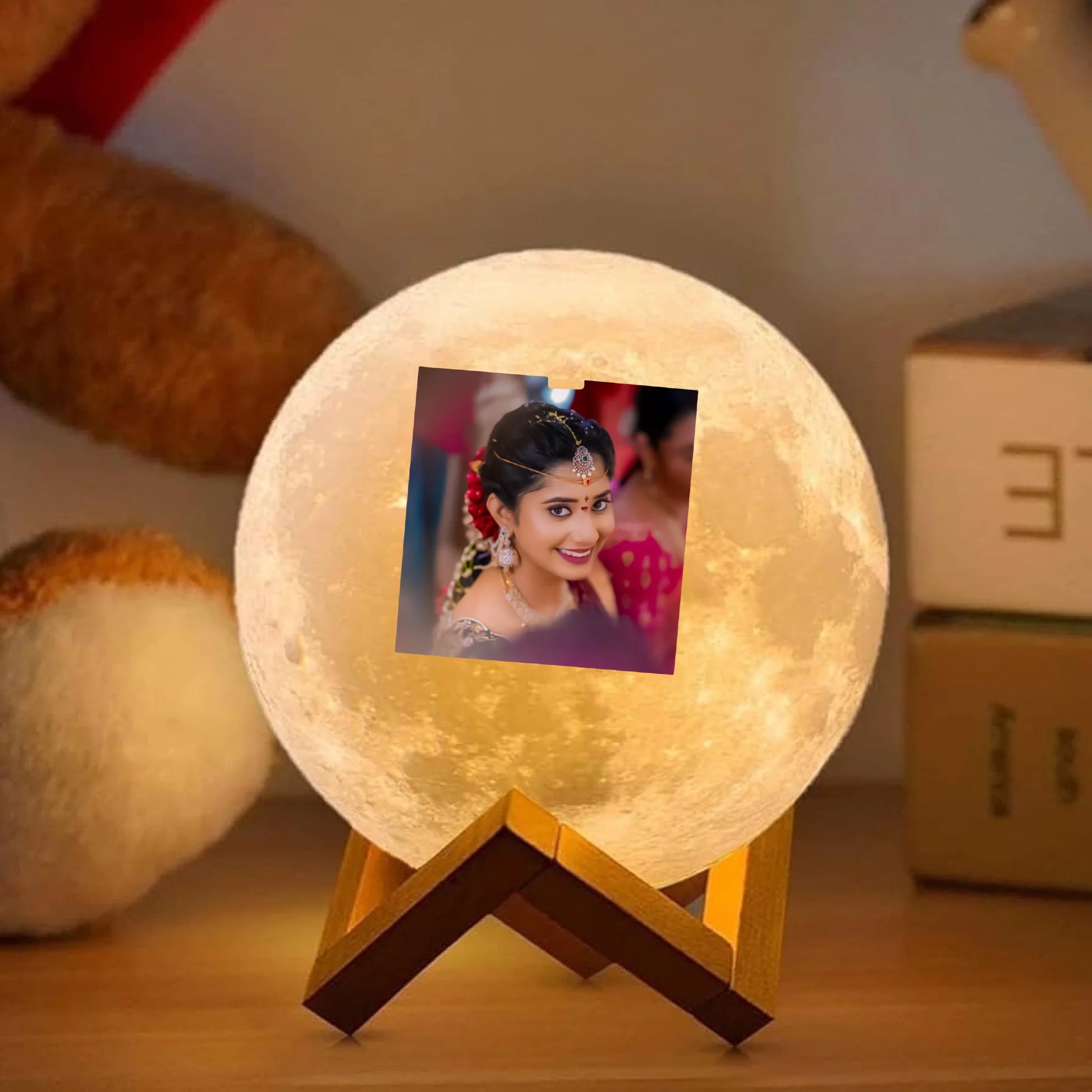 61bv3sSz5hL._UF894,1000_QL80_