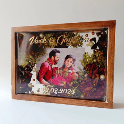 WhatsApp Image 2025-09-08 at 06.38.06_4ec15bb0