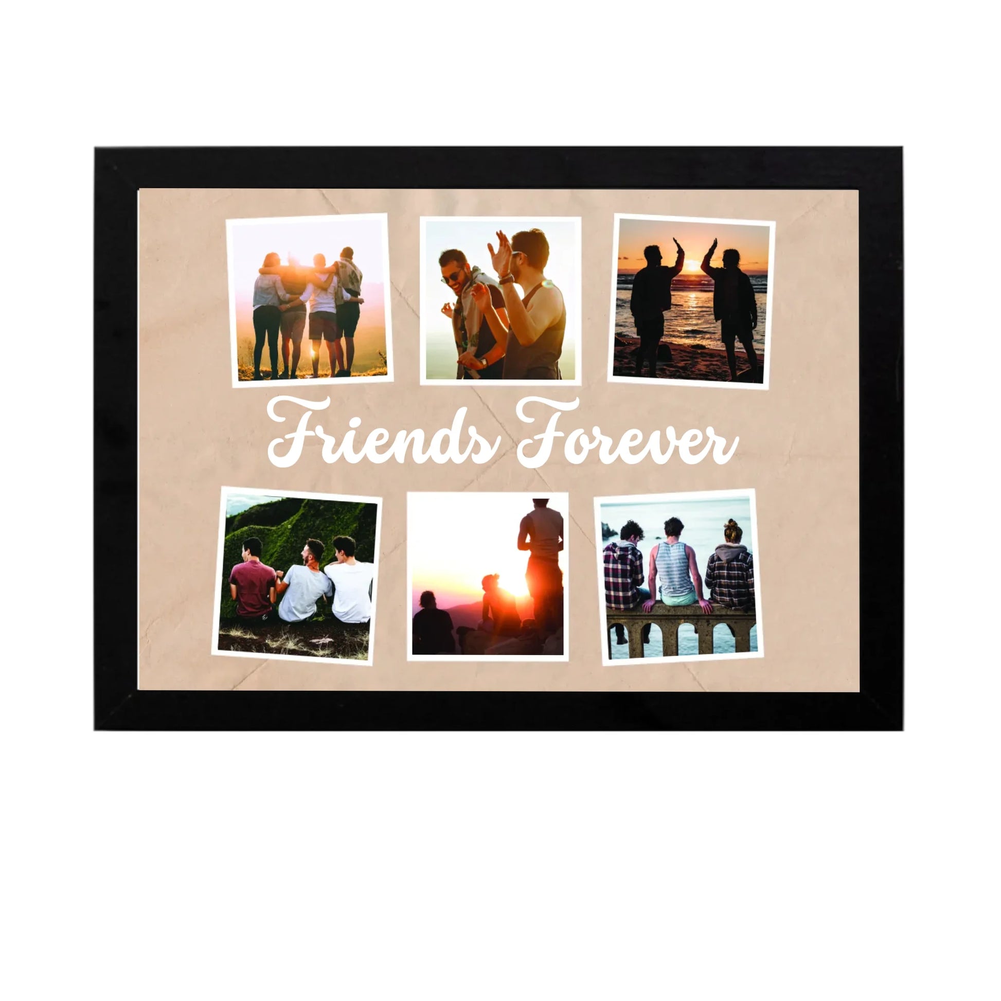 71x54hynvOL._SL1500_