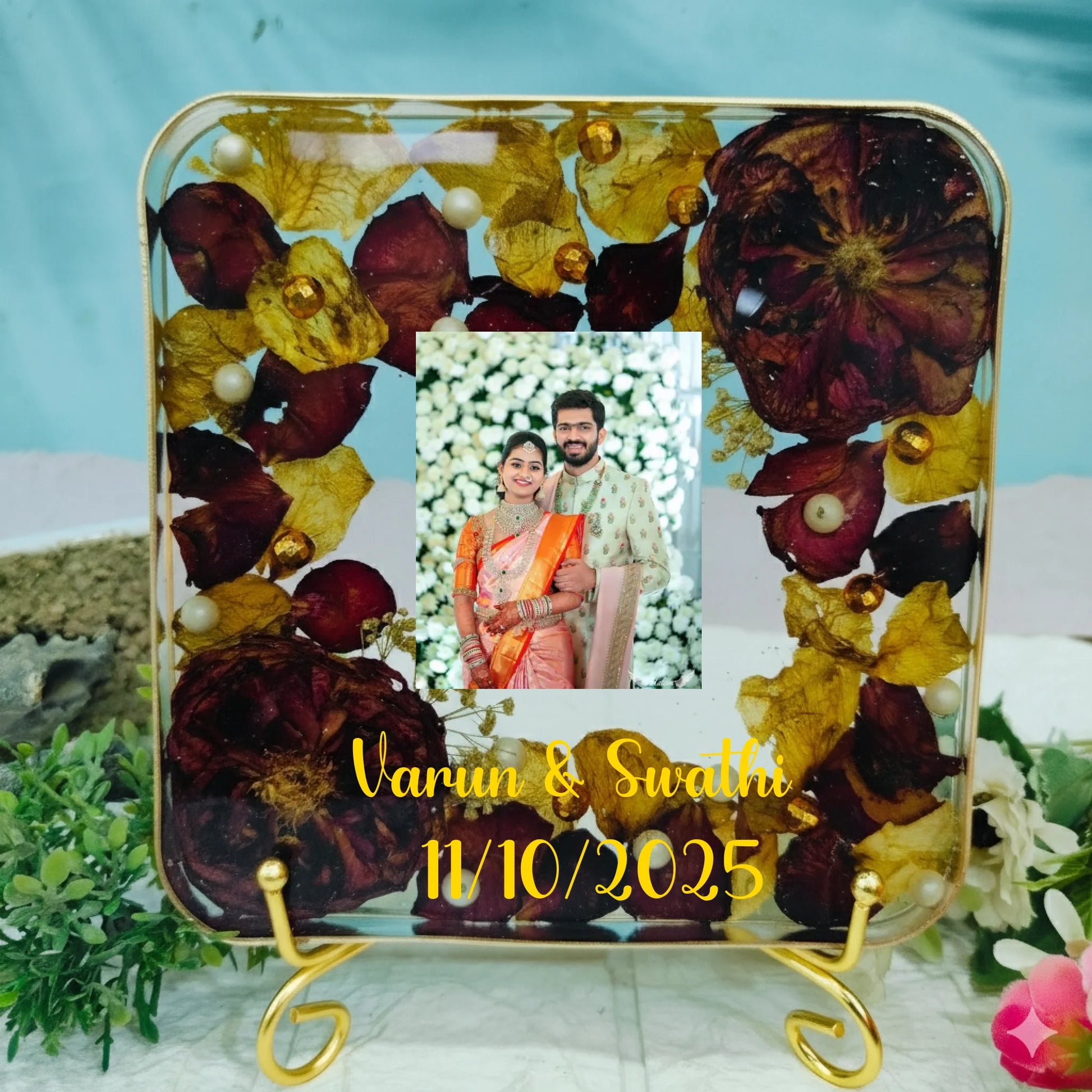 Gemini_Generated_Image_yvxk08yvxk08yvxk