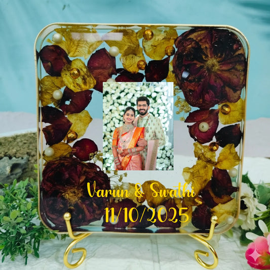 Gemini_Generated_Image_yvxk08yvxk08yvxk