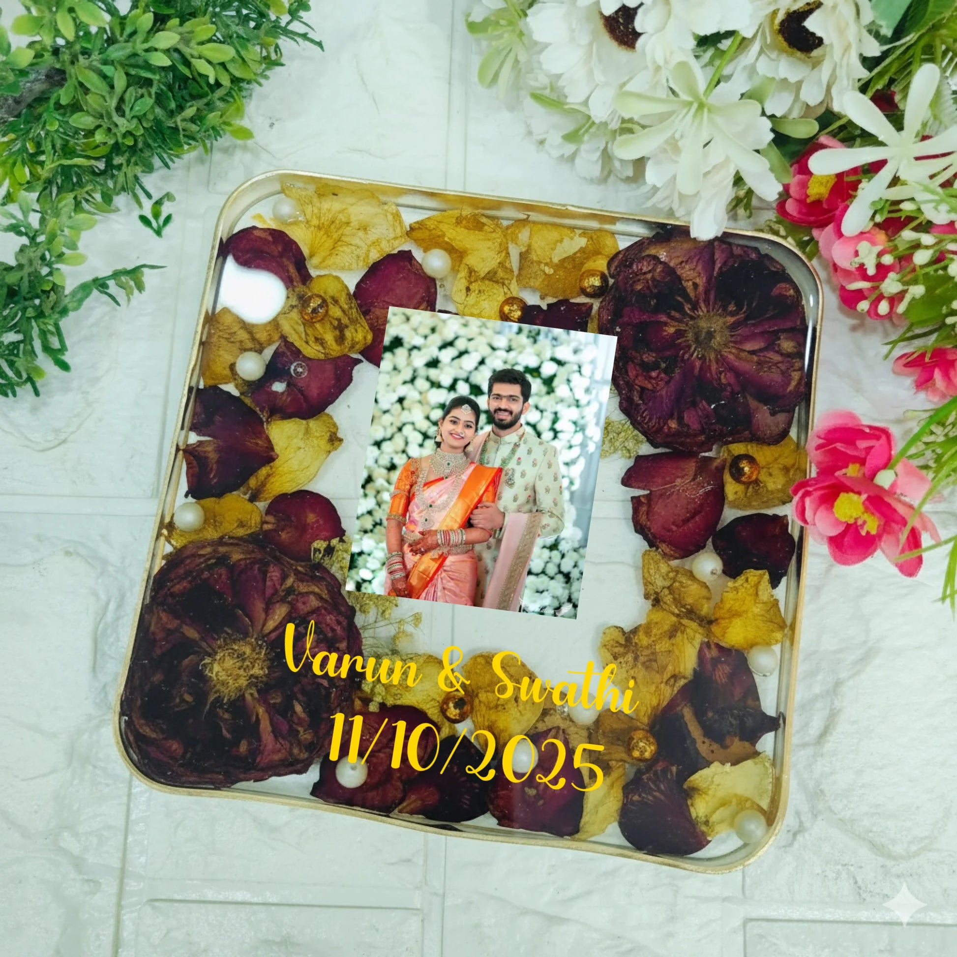 Gemini_Generated_Image_7i49qg7i49qg7i49