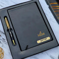 Same-Color-Diary-pen-combo-Kota-Gift-Villa-6 copy