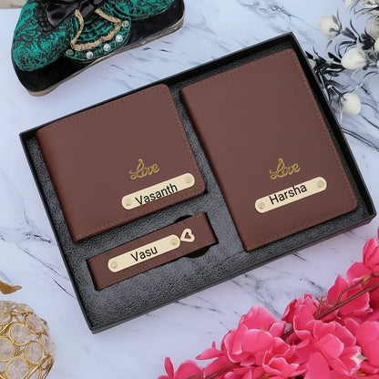 WhatsApp Image 2025-09-28 at 11.00.29_3794013a