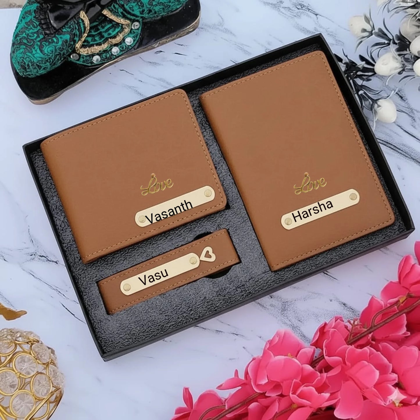 WhatsApp Image 2025-09-28 at 11.00.29_1a8b4367