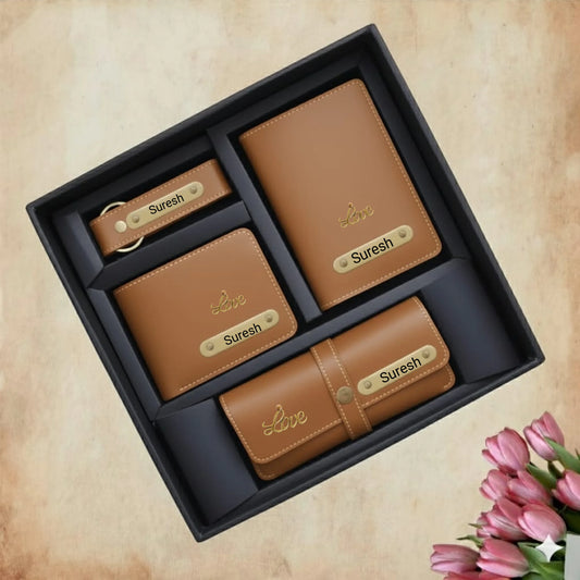 WhatsApp Image 2025-09-28 at 11.54.09_99863de1