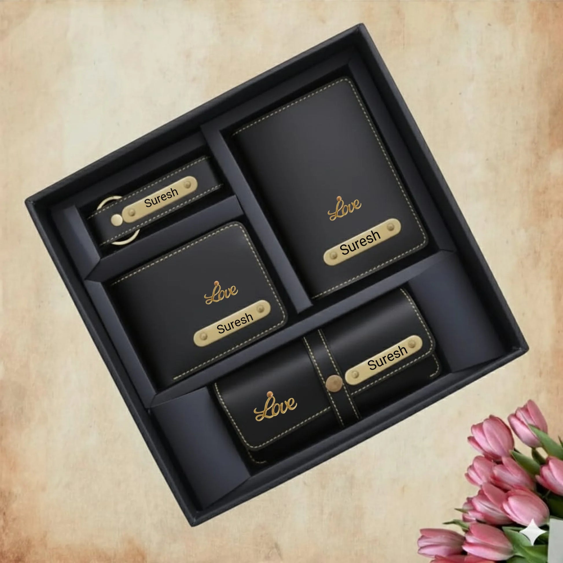 WhatsApp Image 2025-09-28 at 11.54.09_883bcc40