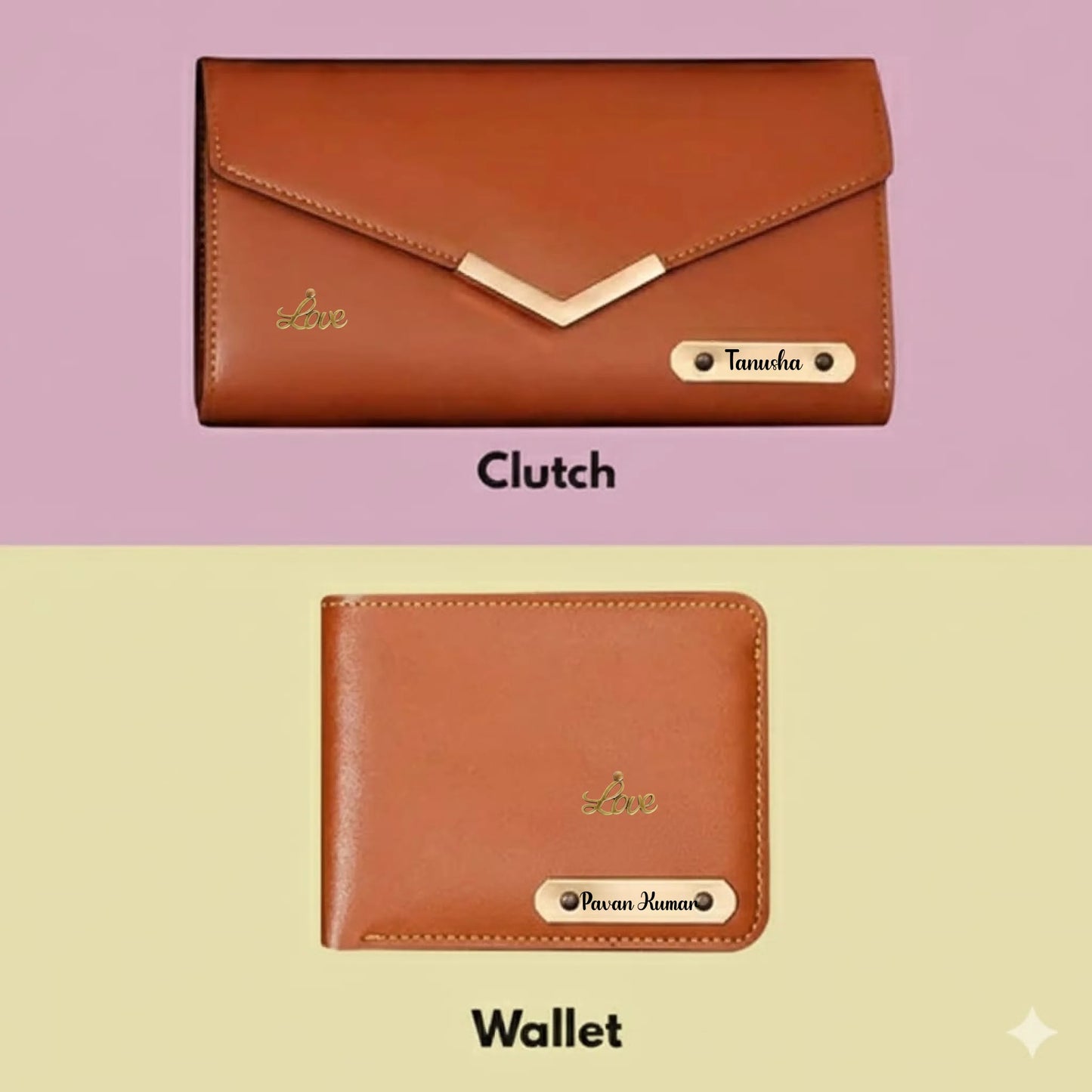 WhatsApp Image 2025-09-16 at 06.20.28_f1c2682e