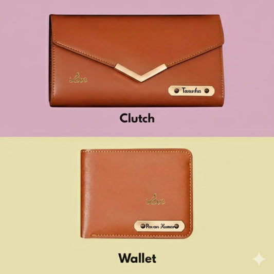 WhatsApp Image 2025-09-16 at 06.20.28_f1c2682e