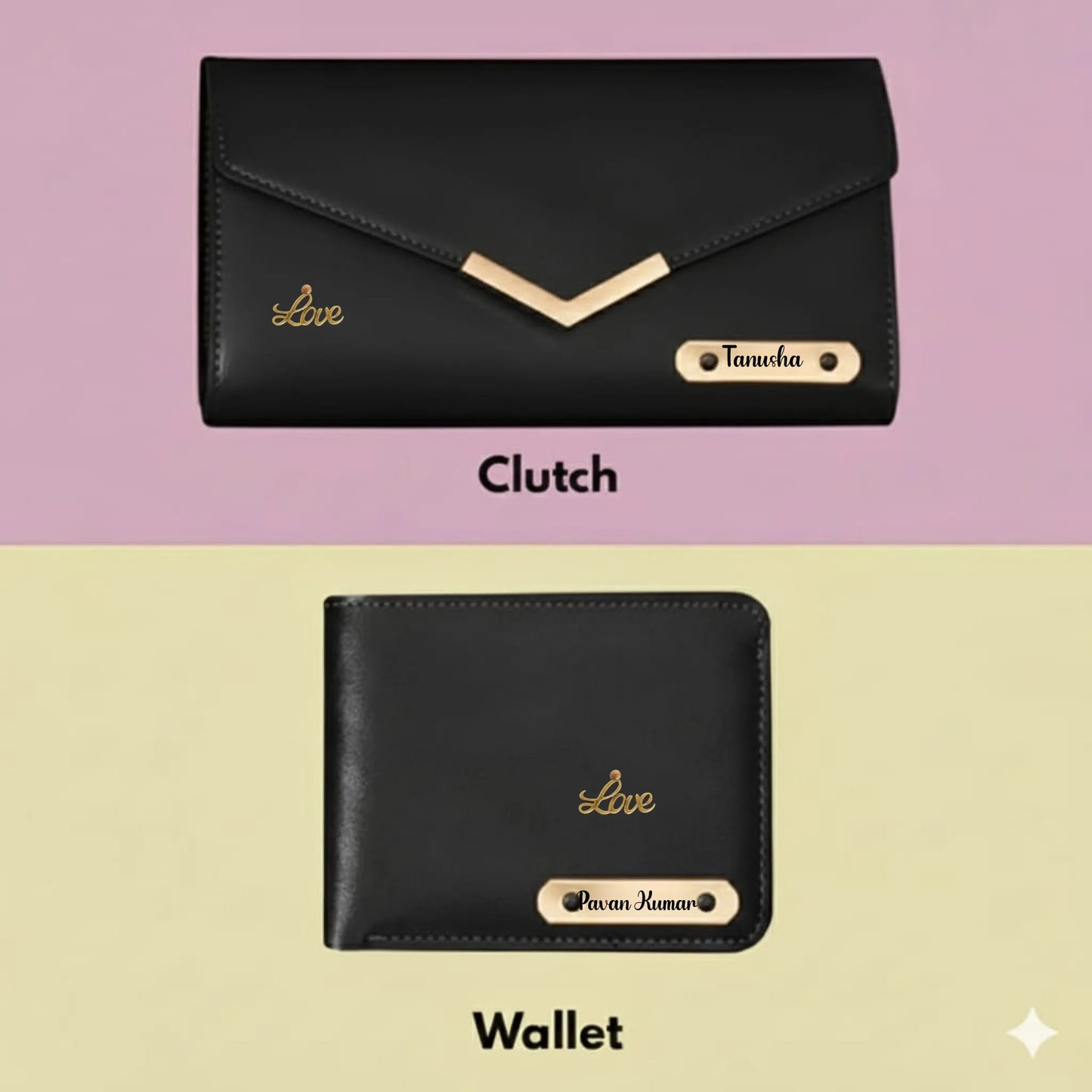 WhatsApp Image 2025-09-30 at 07.47.52_0069a2fe