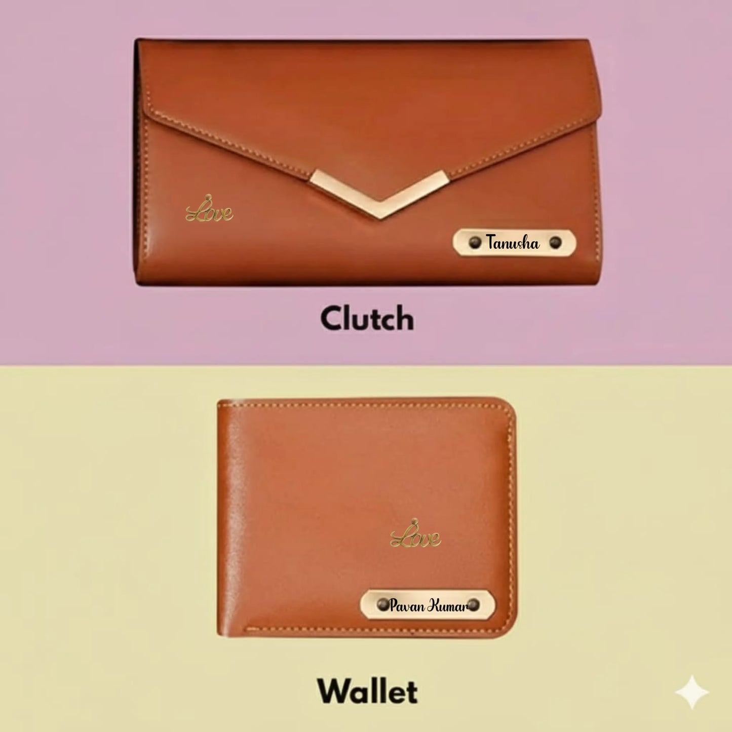 WhatsApp Image 2025-09-30 at 07.47.51_7569823c